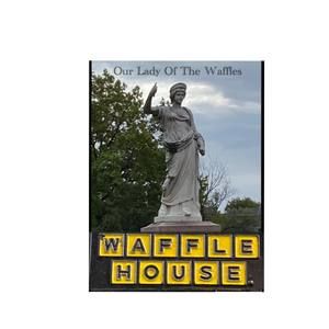 Meet your Posher, Jeff